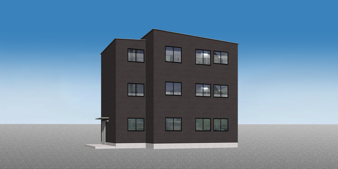 正社員:ヘルパー(介護士)サ責の求人　大阪│和泉市の施設　オープニング