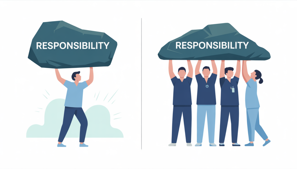 有給休暇取得率を上げるためには